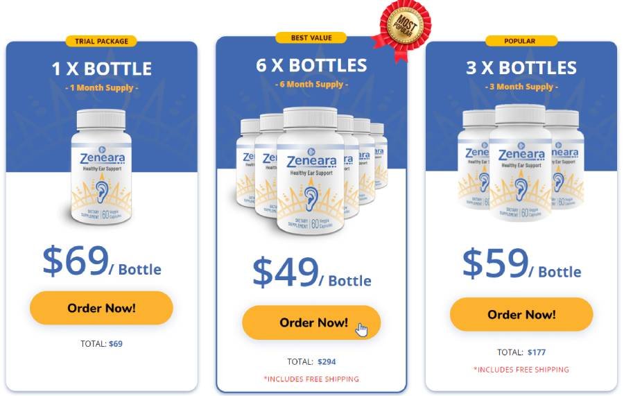 zeneara-official-website-buy-price-order