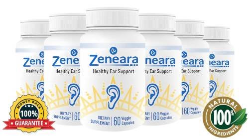 zeneara-discount-offer-deal-price