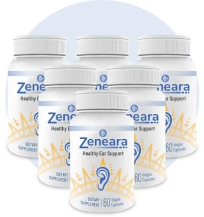 zeneara-ear-healthy-care-support-clearly